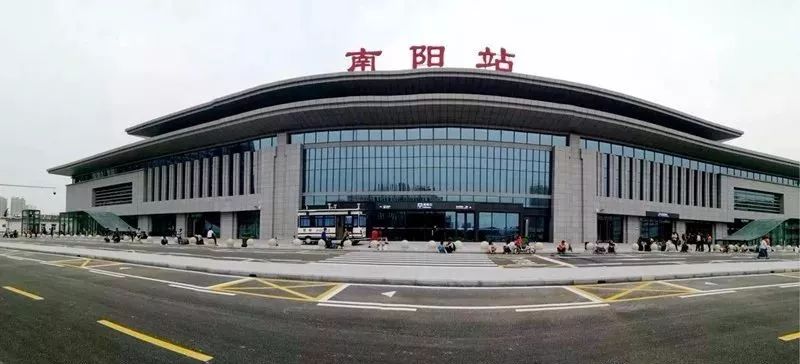 推廣:廣州到南陽(yáng)貨運(yùn)公司2023省市縣+鄉(xiāng)鎮(zhèn)+派+送保證時(shí)效