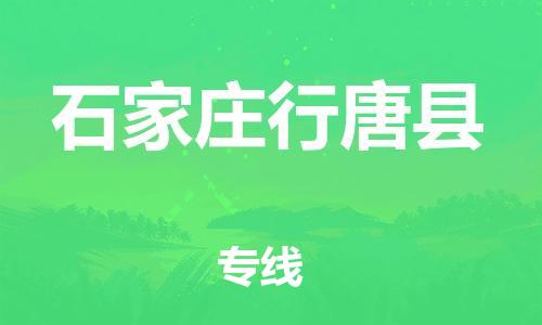 深圳到石家莊行唐縣物流專線-為冷鏈行業(yè)保駕護(hù)航深圳至石家莊行唐縣貨運(yùn)